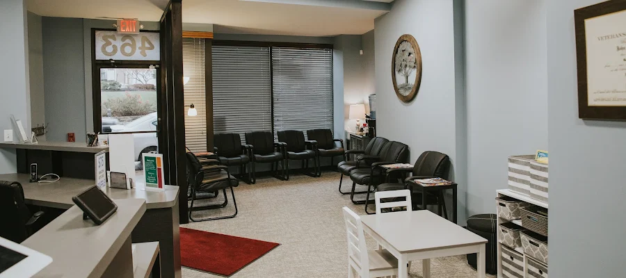 DeBonis Family Dentistry