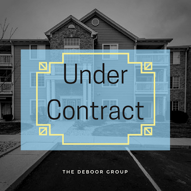 DeBoor Group