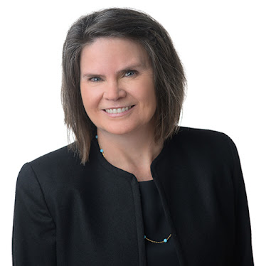 Deborah A. Reid, MD, MBA