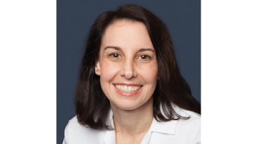 Deborah Horwitz, MD