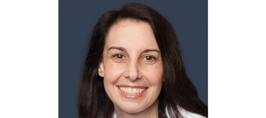 Deborah Horwitz, MD