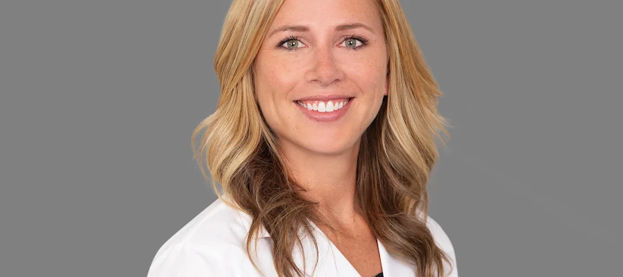 Deborah Karm, MD