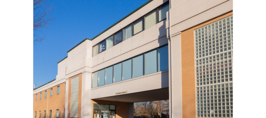 Deborah Specialty Physicians - Toms River