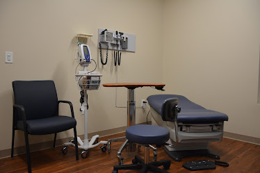 Deborah Specialty Physicians - Whiting