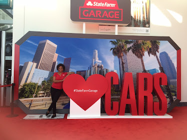 Deborah Watson-Triggs - State Farm Insurance Agent