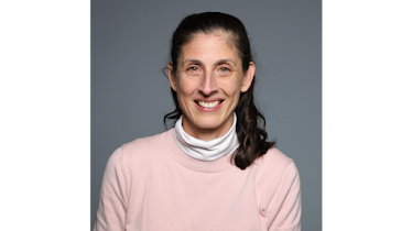 Debra L Schwartzers, MD