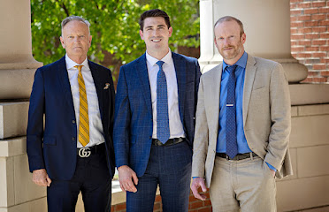 DeBrun & Armstrong Law
