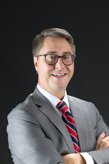 Debt & Injury Law Center