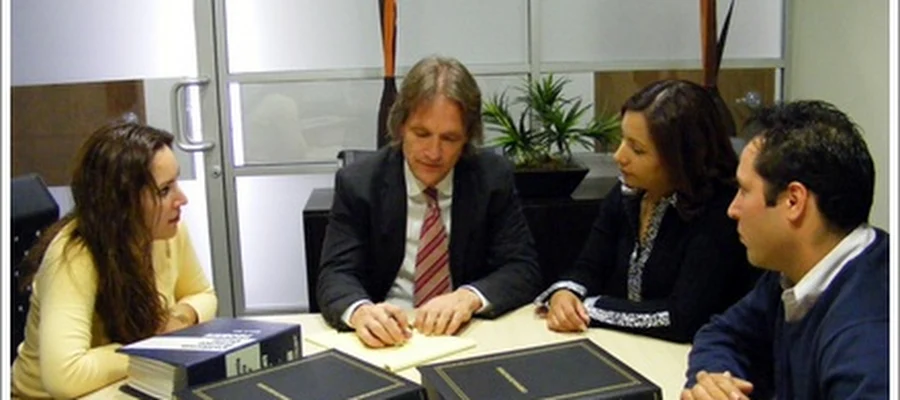 Debt Solution Law Group