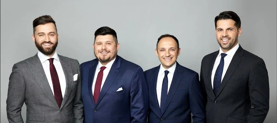DebtErasers
