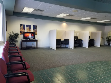 Debtstoppers: Bankruptcy Law Firm - Gurnee, IL