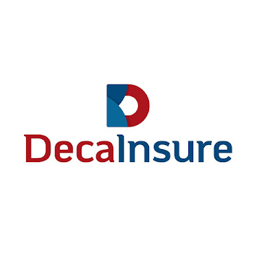 Deca Insure