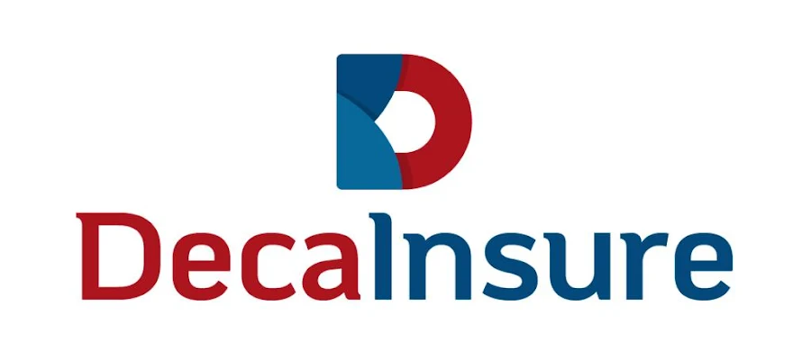 Deca Insure