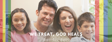 Decatur Dentist - Christian Family Dentistry