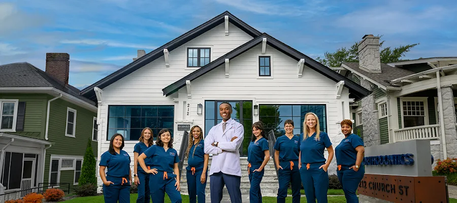 Decatur Orthodontics