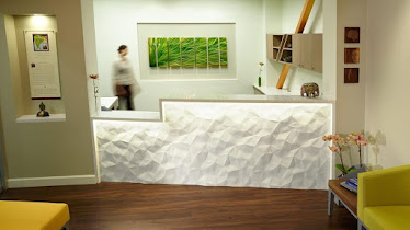 Deccan Dental - Samir Nanjapa DDS San Mateo