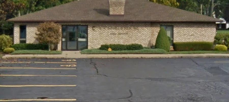DeChellis & Stonestreet Dentistry
