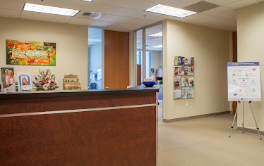 Decibel Hearing Services