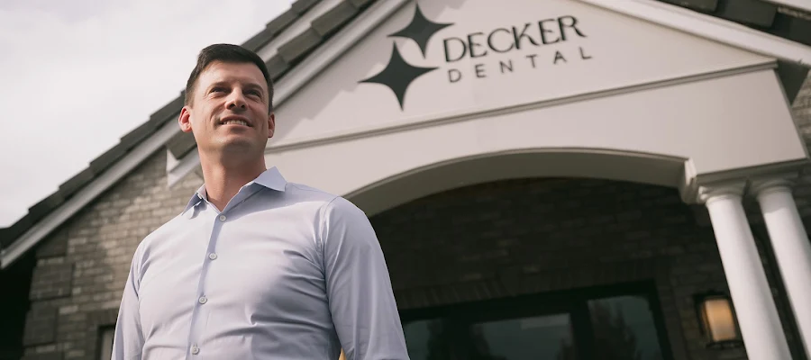 Decker Dental
