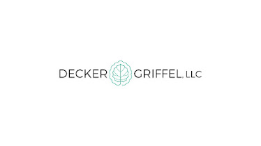 Decker Griffel, LLC