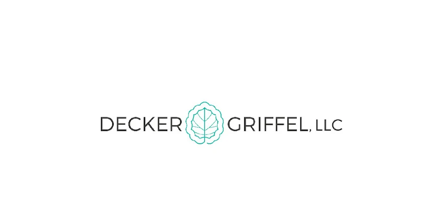 Decker Griffel, LLC