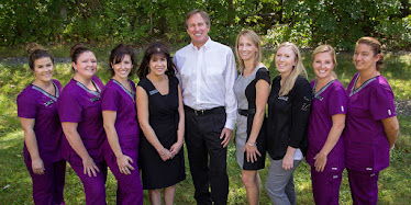 Decoteau Orthodontics