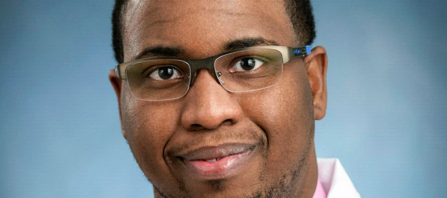 Dedrick Bowe, MD