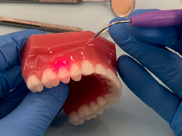 Dee Family Dental