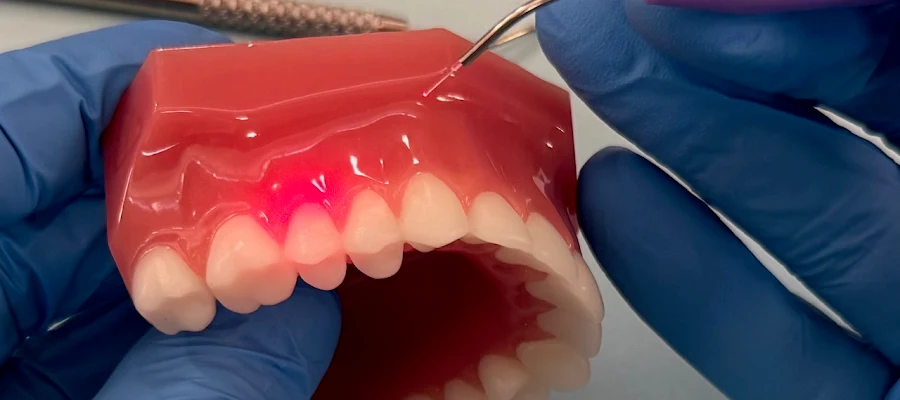 Dee Family Dental