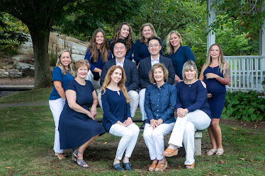 Deep River Family Dental