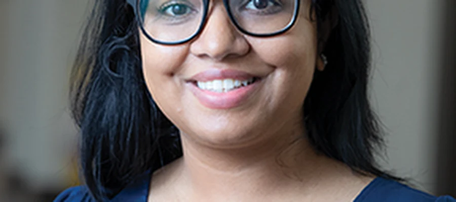 Deepti Sood, MD