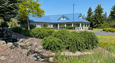 Deer Park Animal Medical Center