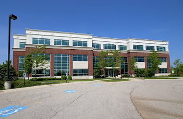 Deer Park Dental LTD