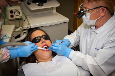 Deer Park Dental