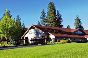 Deer Park Family Care Clinic