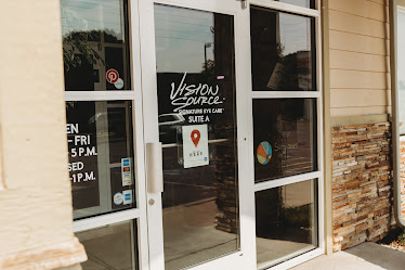 Deer Park Vision Source