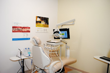 Deer Valley Dental Group