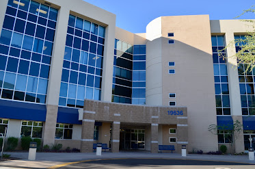 Deer Valley Family Dentistry