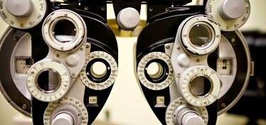 Deerbrook Eyecare