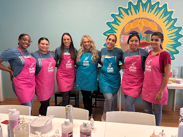 Deerfield Dental