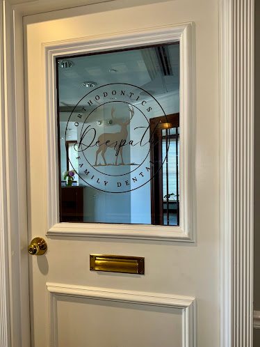 Deerpath Orthodontics & Family Dental