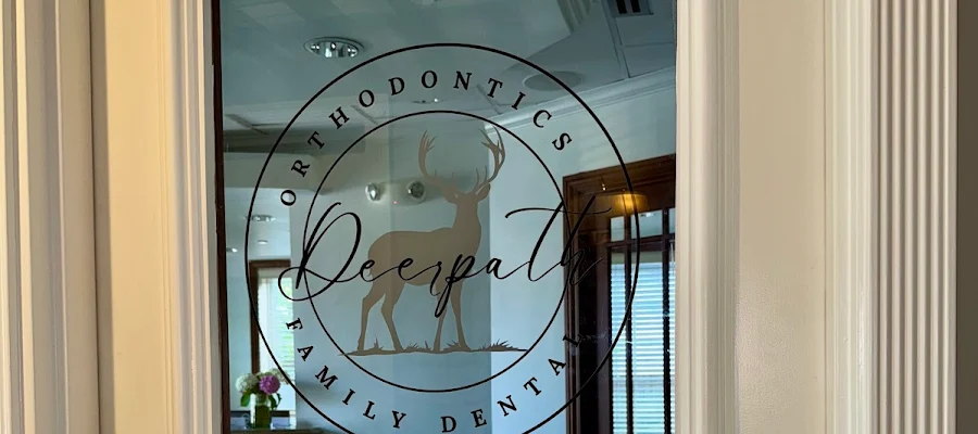 Deerpath Orthodontics & Family Dental