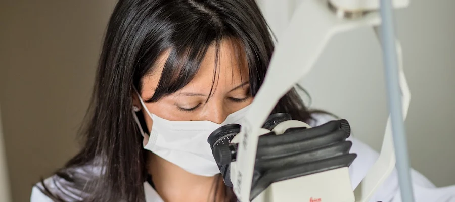 DeFabio Dental Design
