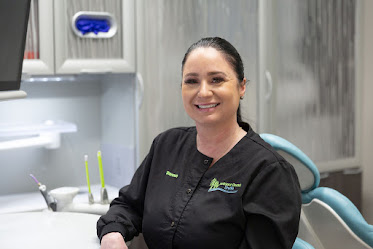 Defiance Dental Studio