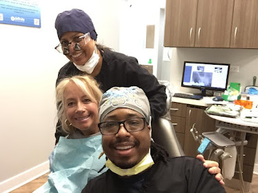 Definite Dental Solutions