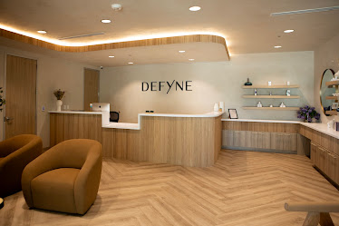 Defyne by Tessler Plastic Surgery