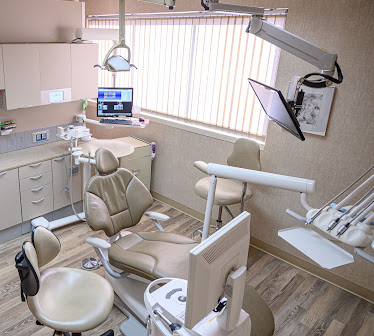 Degenhardt Dental