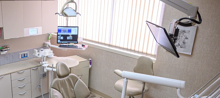 Degenhardt Dental