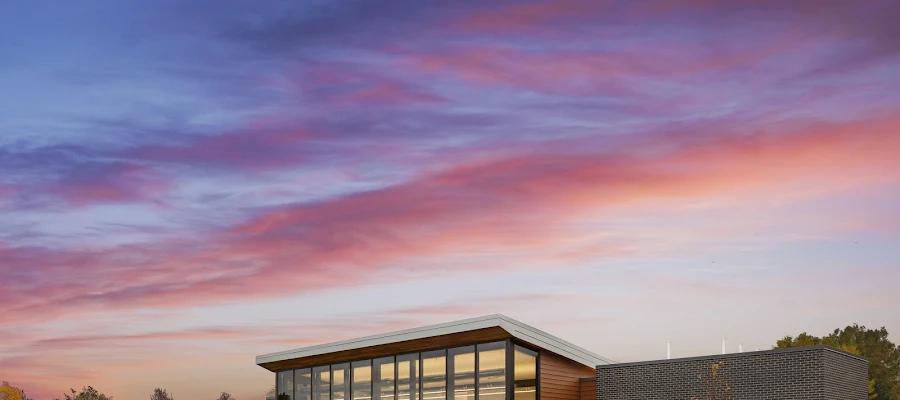 DeHaan Orthodontics: Lake Orion Location