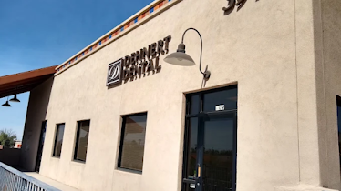 Dehnert Dental